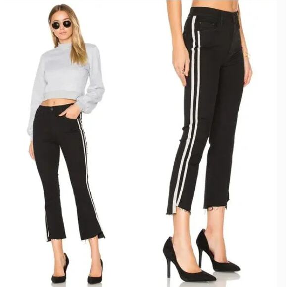 Sold - Picture 2 of 16